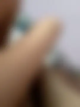 Živý XXX chat Komal_Bhabhi4u