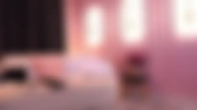 Sala de chat en directo de Red_Kim