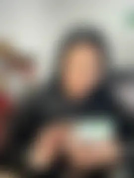 Sala de chat en directo de Outdoors-Mia_Khalifa