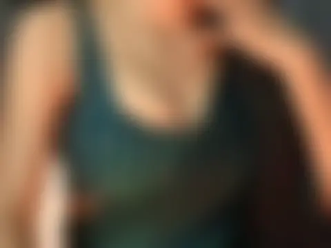 Sala de chat en directo de ImDisha_13