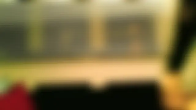 Sala de chat en directo de ORUOMA