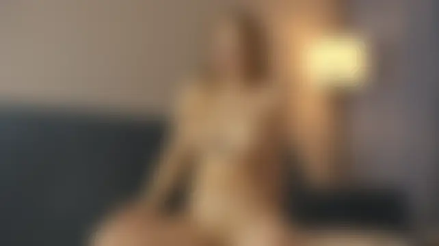 AliceLebel Adlı Modelin Canlı Sohbet Odası