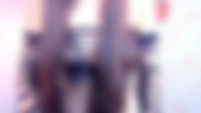 Zoe__Taylor__ Adlı Modelin Canlı Sohbet Odası