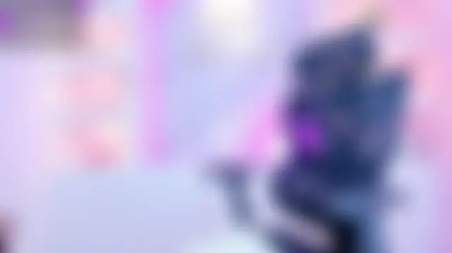 CandyRoxx1_ – live chatrum
