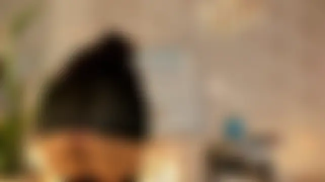 Nicolemorelli2 লাইভ চ্যাট রুম