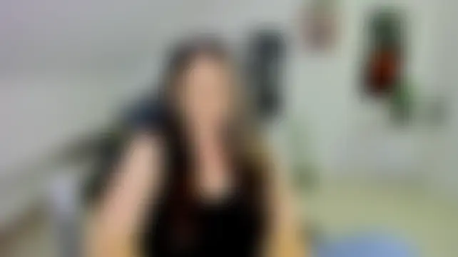 Živá chatovací místnost MistressDarrah