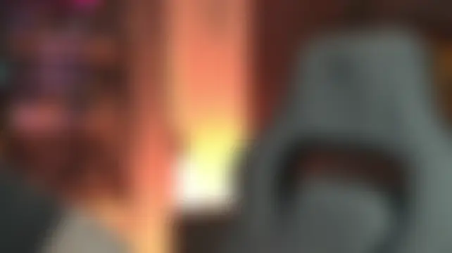 Živá chatovací místnost AgataWillis