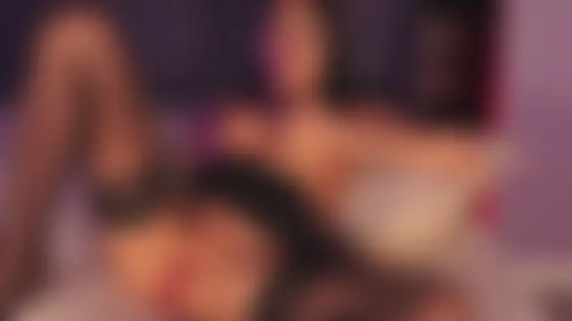 Živá chatovací místnost KathrynSin