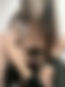 Živá chatovací místnost linlin011