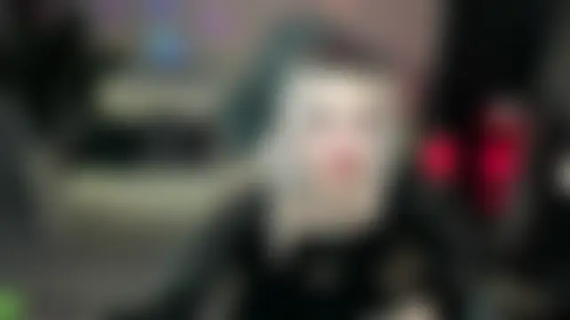 LaslyAngel 실시간 채팅방