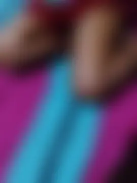 sexysexylakyn Live chat-huone