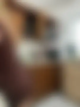 غرفة دردشة moniquerainx المباشرة
