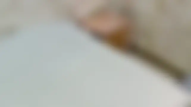 Chatroom en direct de emily_greco1