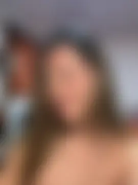 Chat +18 de Bruja_lu ao vivo