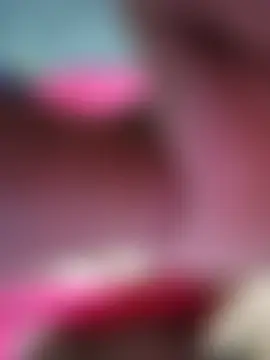 Sala de chat ao vivo de Super_bhabhi_Indian