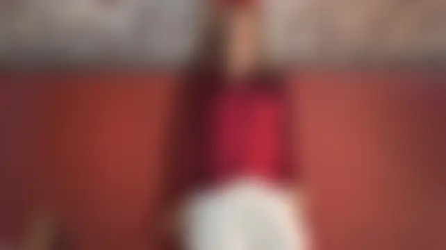 Chat +18 de LavelleHolbrook ao vivo