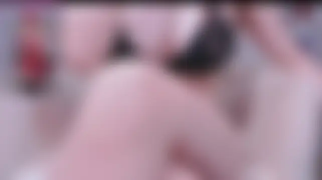 Chat ao vivo de Baby_Boo8888