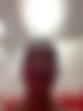 Abby_Colyns23's Live Chat Room
