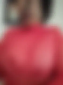 Chat ao vivo de Astrid--