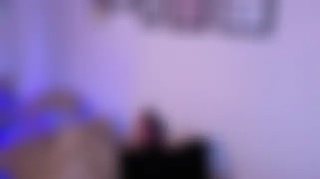 Chat soba uživo modela Pamela_tomas