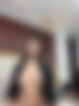 Živý XXX chat Lexxi_gb