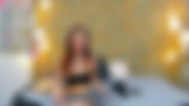 Živý XXX chat ValentinaRivers