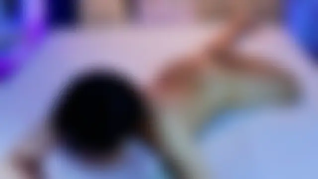 Živý XXX chat icexoxo2