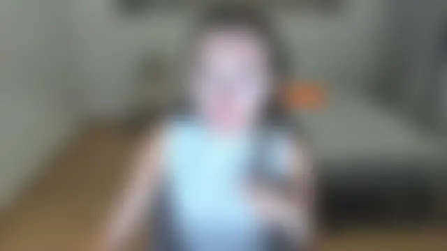 Živý XXX chat MiaMoll77