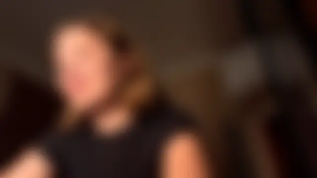 Živý XXX chat TarenOgilvie