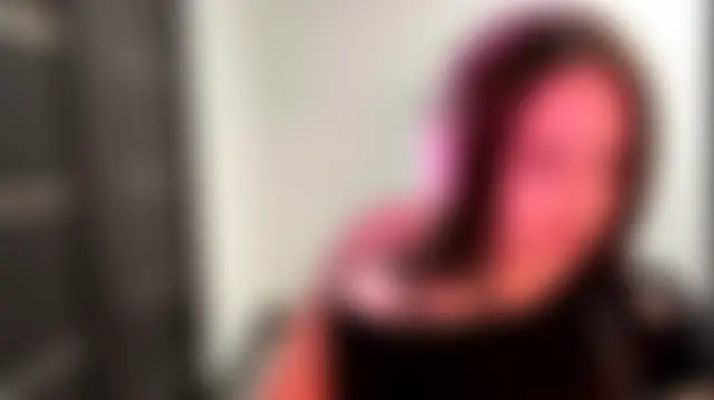 Živý XXX chat hothikki