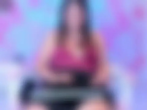 Živý XXX chat Isa-Lopez