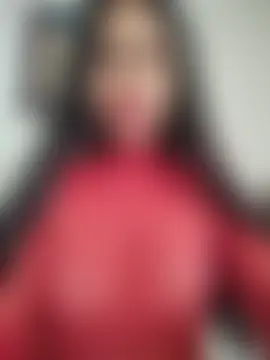Astrid-- Live chatroom