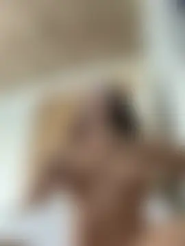 Chatroom en direct de Yasmina_Noir