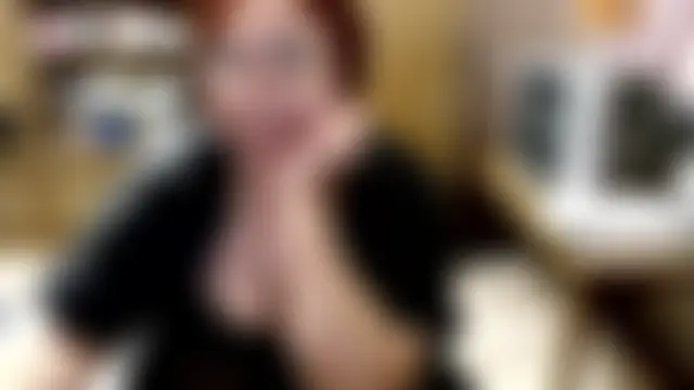 Phòng Chat Trực Tiếp Stelladivafox