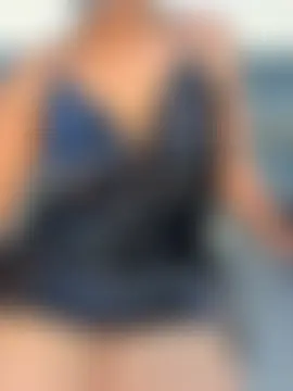 غرفة دردشة Sexyqueenameliya المباشرة