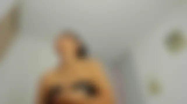 Naomy_foxx1 – live chatrum
