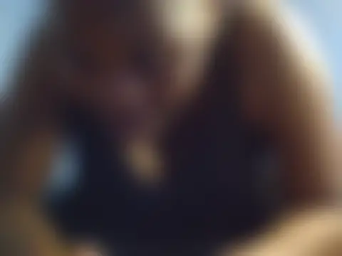 Phòng Chat Trực Tiếp Babygirlcloud