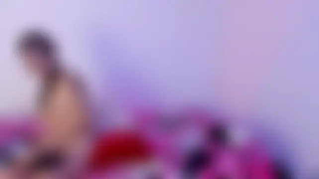 Chat soba uživo modela merliha_watson