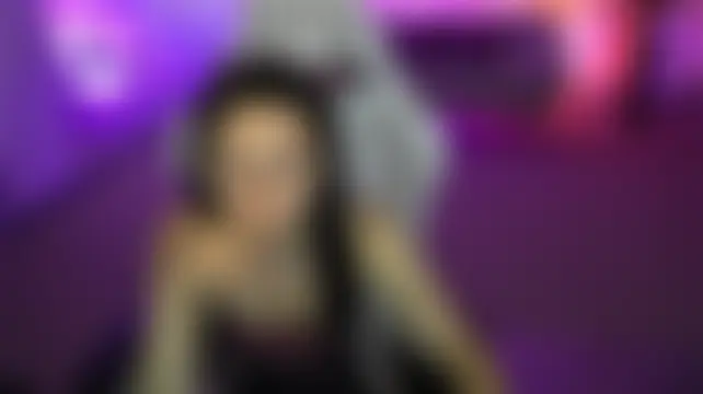 Olivia054_Sweet – Naživo chatovacia miestnosť
