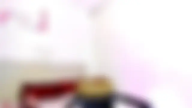 Chat soba uživo modela lilahSweet