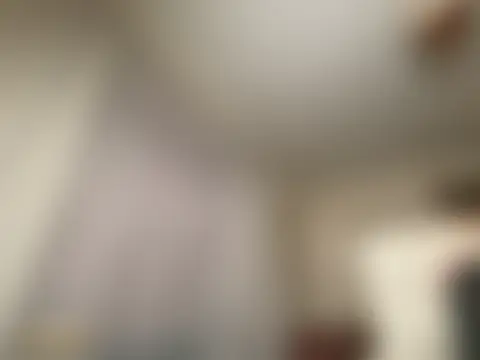 חדר צ'אט בשידור חי של GoddessAlexi1