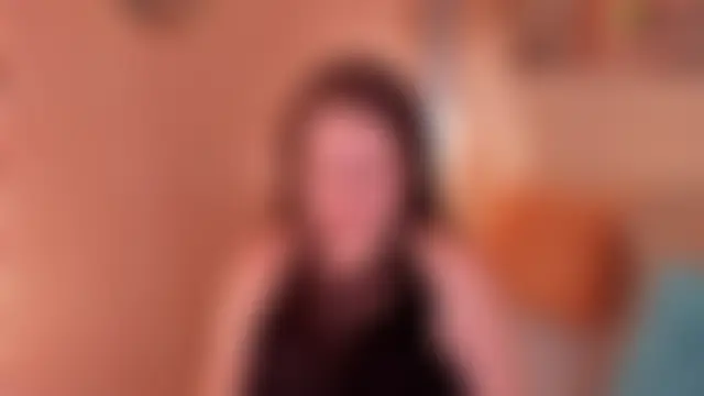 LolaVillalobos Live Chatraum