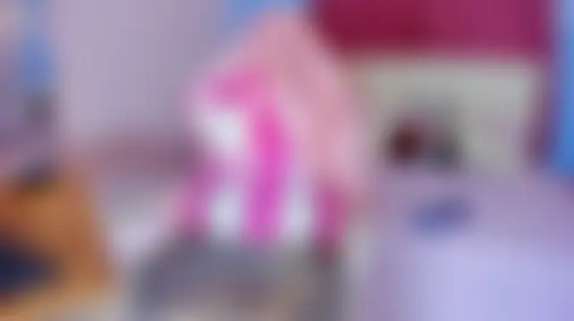 חדר צ'אט בשידור חי של Alizzon_blake