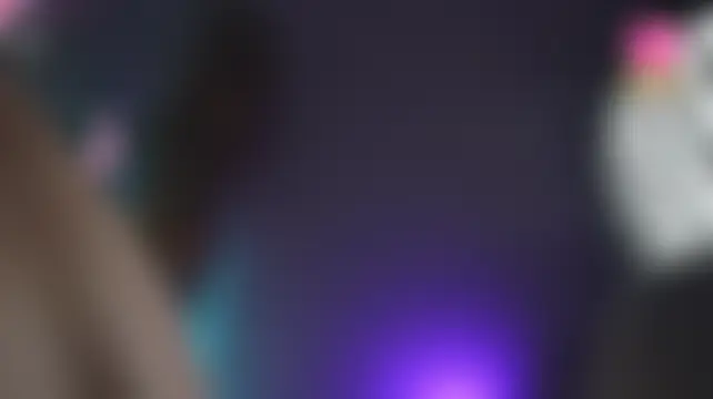 Chat ao vivo de CandieGilson_
