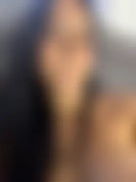 ALANAH_KITTY élő chatszobája