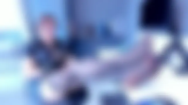 milenahot__69 élő chatszobája