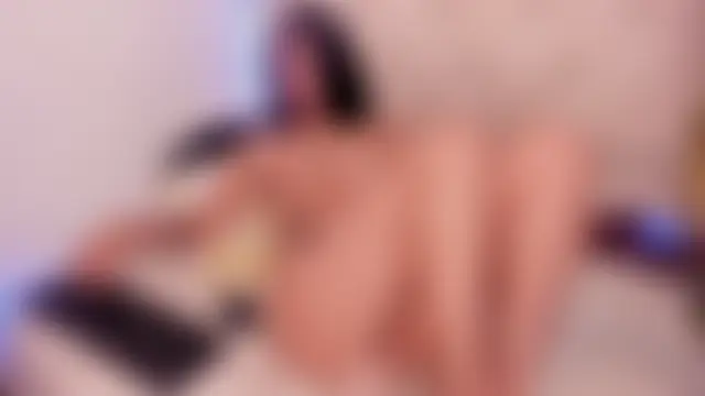 Chat soba uživo modela cristalconnorr