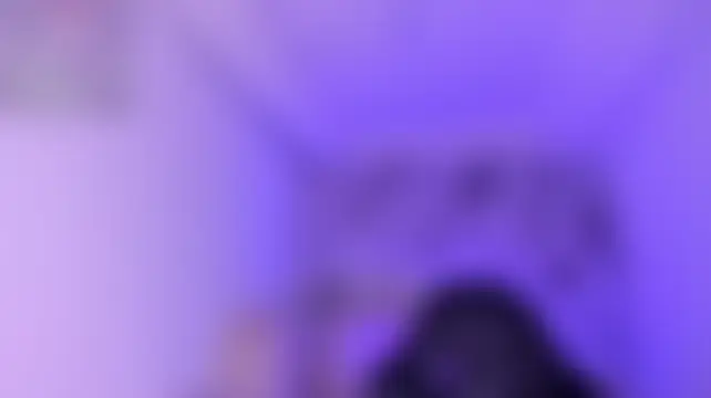 Chat ao vivo de ShaniaDaniels