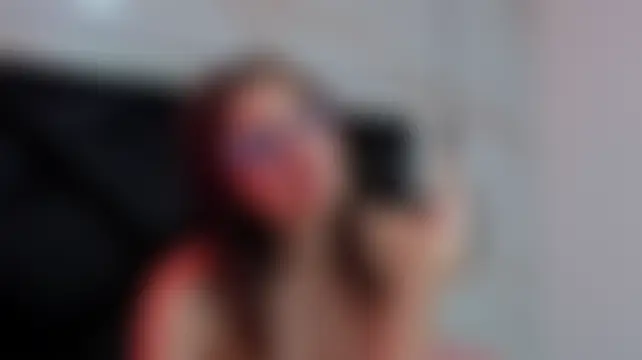 غرفة دردشة AngelaaCute_ المباشرة