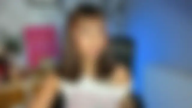غرفة دردشة Nova_SIN المباشرة